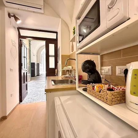 Je Sto Vicino A Te *