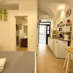 Je Sto Vicino A Te