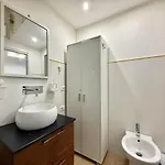 Je Sto Vicino A Te * Napoli