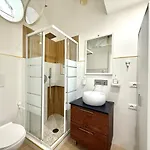 Je Sto Vicino A Te * Napoli